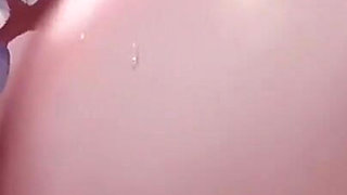 Bizzare Holy Land (sex Scenes) - Part 2 - Fucking a Maid by Loveskysanx