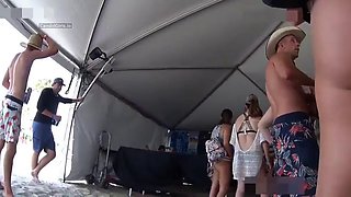 Pawg Worship Compilation