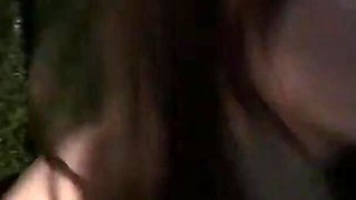 Asian Angel 24227