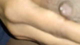 Tamil Girl Hard Fuck Video Part 4