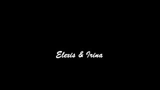 Elexis Monroe and Her Steamy Girlfriends in Wild Lesbian