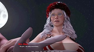 Visual novel mother son, 3d mom son, mom son erotic movies