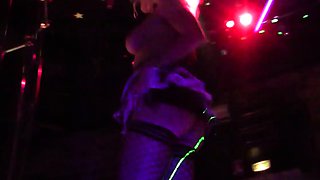 Japan big boobs teacher student group sex