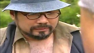 Watch hp asian woman war - War, Fansly, Missonary Porn