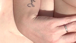 Come Join Me in the Sun. First We’ll Fuck, Then We’ll Chill.