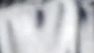 Husband bisex films and help his wife to suck cock