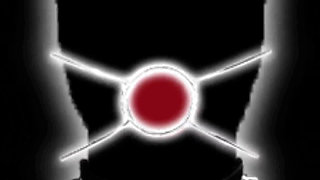 Prisoner of War - Interrogation
