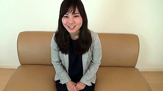 Teen close up fuck xxx housewife cumshot