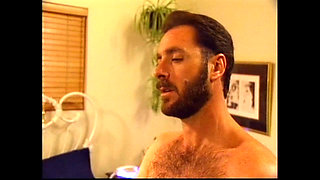 Big Tits and Desire for Sex!