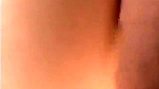 Fabulous Japanese Slut In Amazing Handjobs, Big Tits Jav Clip