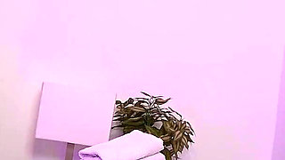 Tongue Tied by My Toes