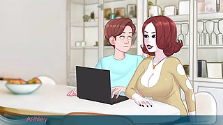 Sex Note - 142 Some New Problems  by Misskitty2K