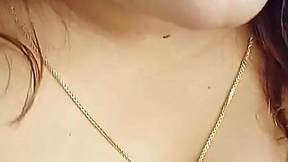 Step sister called me to her in-laws' house and I dropped her there for the first time and her mother-in-law saw me while dropping me.