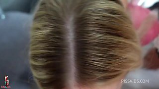 Lady Ana Gets 3 Hands In Her Ass With Rebel Rhyder Do Dirty Anal Play