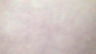 1035 Another Video Last Minute I Seduce Steve Because I Have Always Wanted to Fuck a Brit