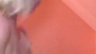 Pure Deutsche Pleasure - VOL.#02 - Scene #10