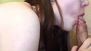 We started watching the movie and didn't finish it