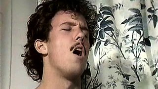 Mexicana blowjob with her big boobs