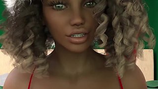 Sexbot (part 48)
