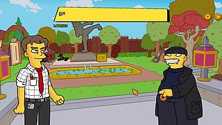 Lingerie sex, cartoon sex, lingerie mature