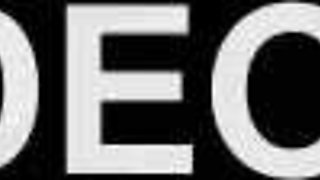 Russian step-sis sucks my dick in POV