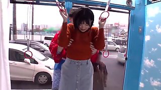 195-wguuhy-ouhsgy-poo-dmm