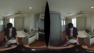 Asian teen Vr xozilla porn movies