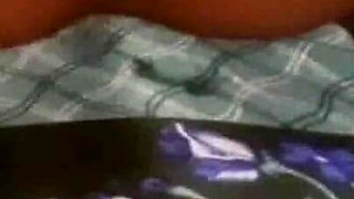 Hot Bhabhi Chudai Video Part 2