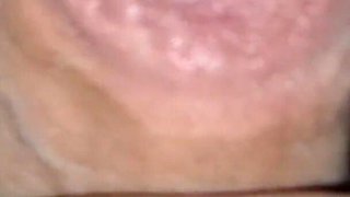Turkish Girlfriend Blowjob Big Dick and Fucking Hairy Pussy