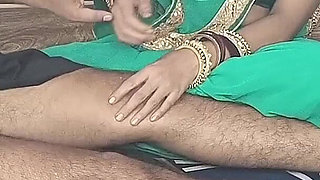 Sasur Aur Bahu Ki Romantic Sex Vedio