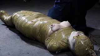 Amateur hot brunette fucked hard 2 mp4