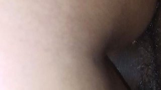 Indian Anal Sex of a Guy Fucking His Sexy