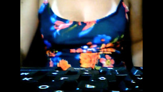 Cuckold Obsession, My Addiction to Share My Wife