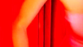 Tongue on Her Clitoris Until It Explodes