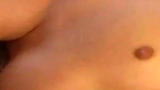 Big double penetrated anal swinger orgy party
