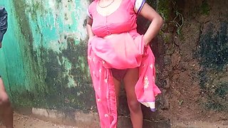 Village Girl Tight Pussy - Trilokinath Fucks Horny Indian Teen