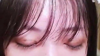 Asian Angel 25576