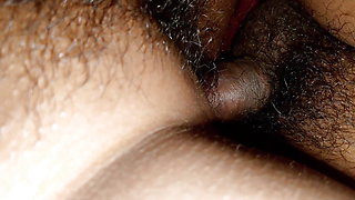 Assamese sexy wife' Fuck nite short Lively fucy