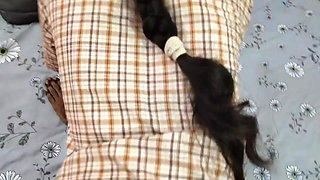 Indian Desi School Sex Viral Mms