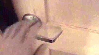 Step Dad Fucks Step Daughter Hard - Peachy Pussy & Cock Ninja Hot Taboo Sex