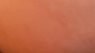 Craftsman Must Fuck and Watch While Pissing Then Cum.