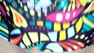 Filipina Cheating Amateur Sex