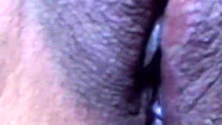 Desi Indian Step Brother and Stepsister Hot Sex in Night Bengali Sex Story