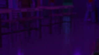 My Wife, a Hot and Insatiable Italian Slut (part 17)