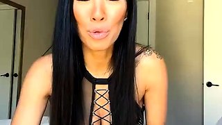 Webcam milf with breast milk live hardcore masturbate