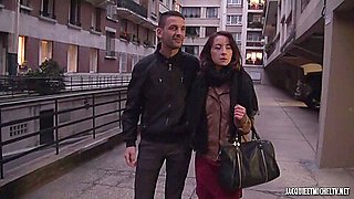 Fabulous Adult Clip Hd Incredible Ever Seen