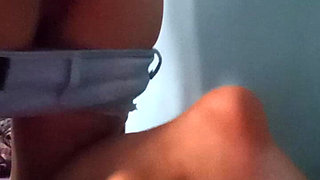 Wanna Hard Dick