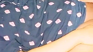 I Had Sex on the Occasion of New Year