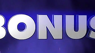 Porn Bloopers and Funny Fails by Kinkyhome TV