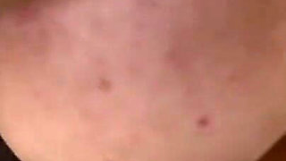 My Naughty Stepmother Waited Until I Was Alone at Home to Give Me Her Sweet Little Ass